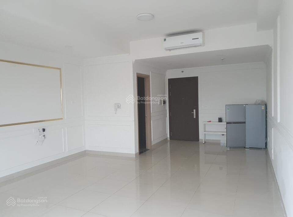 Bán officetel 42m2 trần cao 3.2m view quận 1 tặng máy lạnh 2hp & tủ lạnh