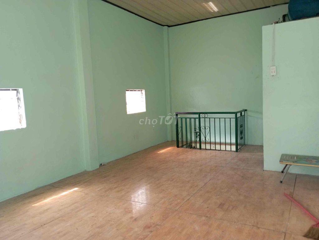 Bán nhà mặt tiền 39 trương thị Ngào ,trunh mỹ Tây Q12 HCM