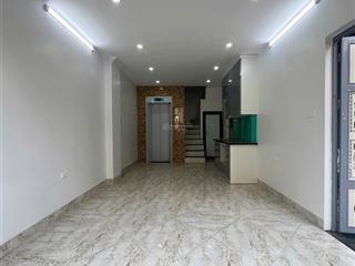 Nhà 6 tầng đẹp hơn tranh xuân phương chỉ 5phut ra mĩ đình oto đỗ cửa,chợ trường vài bước giá rẻ