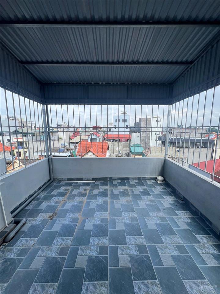 Nhà 6 tầng đẹp hơn tranh xuân phương chỉ 5phut ra mĩ đình oto đỗ cửa,chợ trường vài bước giá rẻ
