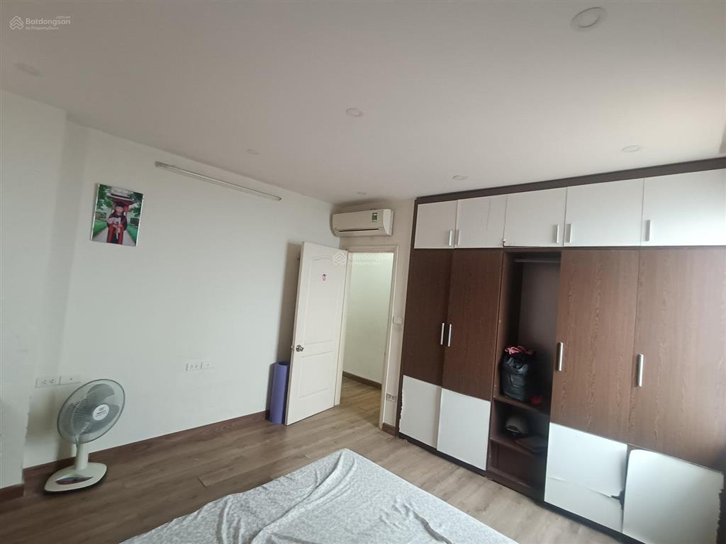 Gia chủ chuyển công tác thiện chí gả em căn hộ 3 ngủ 2vs ấm áp rộng rãi full tiện ích trường, chợ