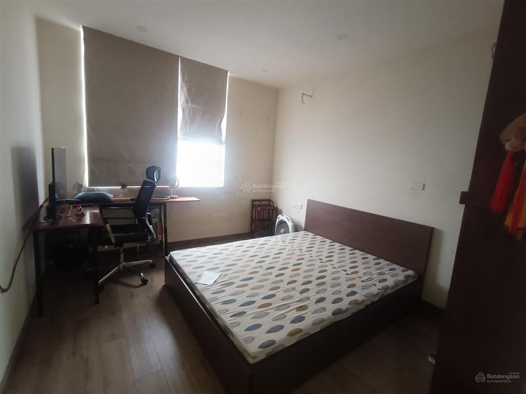 Gia chủ chuyển công tác thiện chí gả em căn hộ 3 ngủ 2vs ấm áp rộng rãi full tiện ích trường, chợ