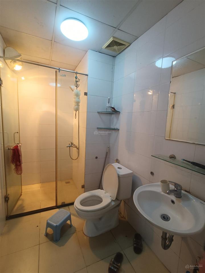 Gia chủ chuyển công tác thiện chí gả em căn hộ 3 ngủ 2vs ấm áp rộng rãi full tiện ích trường, chợ