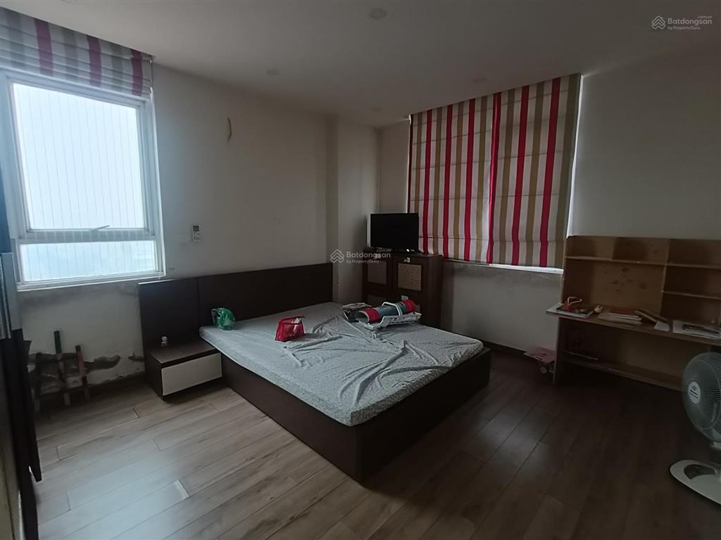 Gia chủ chuyển công tác thiện chí gả em căn hộ 3 ngủ 2vs ấm áp rộng rãi full tiện ích trường, chợ