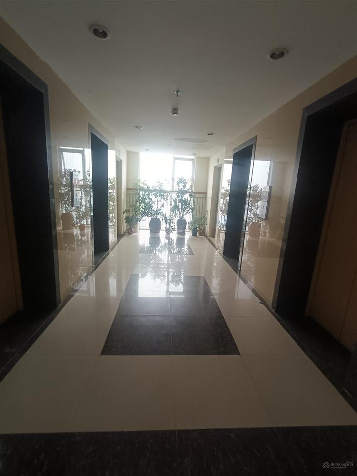 Gia chủ chuyển công tác thiện chí gả em căn hộ 3 ngủ 2vs ấm áp rộng rãi full tiện ích trường, chợ