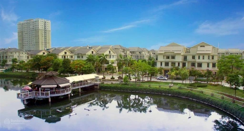 Gia chủ chuyển công tác thiện chí gả em căn hộ 3 ngủ 2vs ấm áp rộng rãi full tiện ích trường, chợ