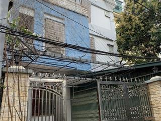 Cho thuê lâu dài nhà nguyên căn đẹp miêu nha xuân phương rộng thênh thang giá rẻ