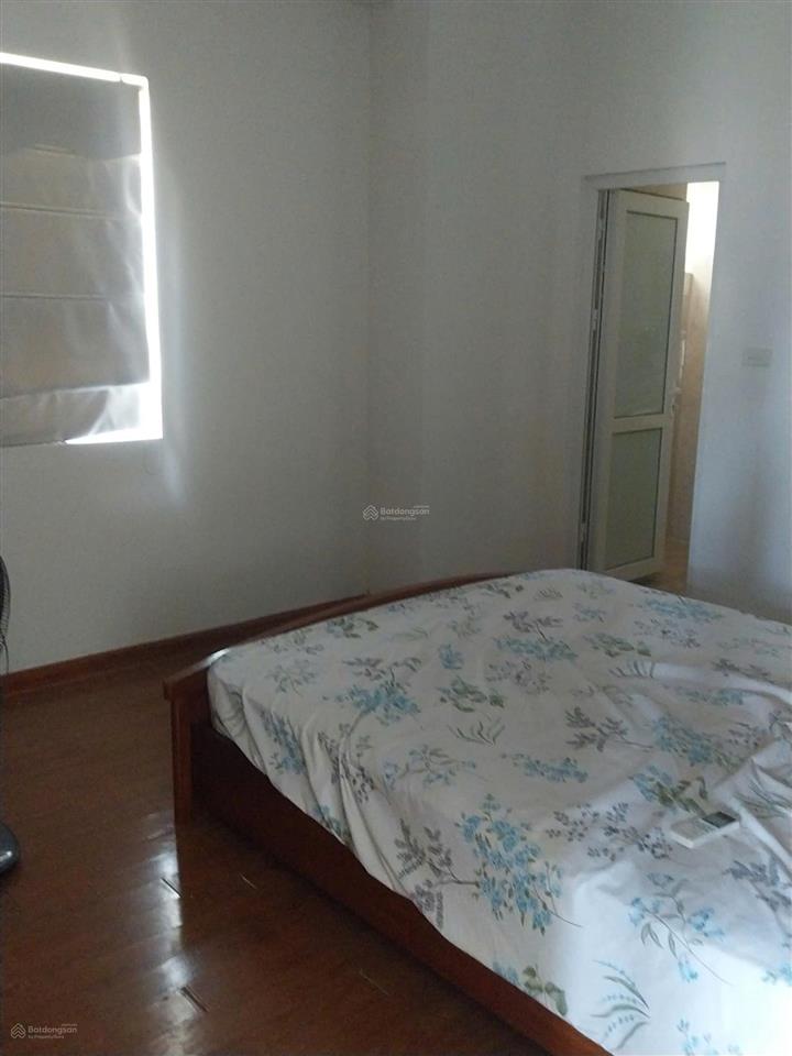 Gemek1 rẻ và đẹp quá cho thuê căn hộ 2ngủ 1khách 2vs full đồ full tiện ích chỉ 8 triệu/tháng