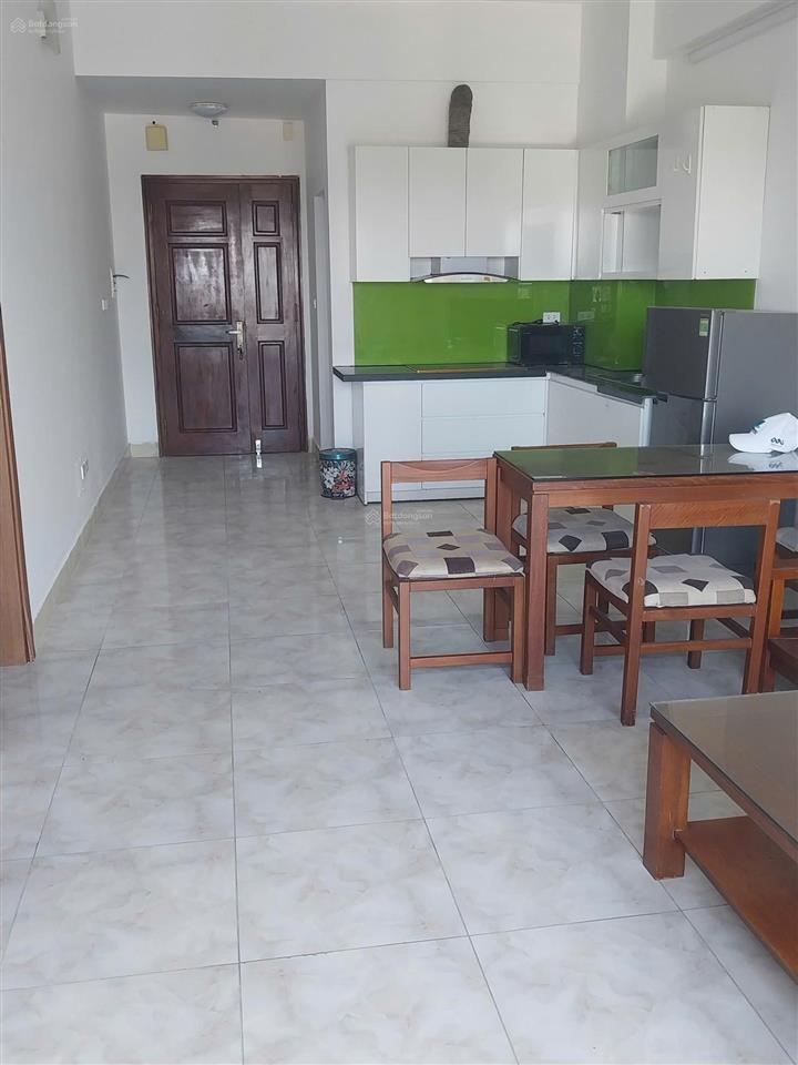Gemek1 rẻ và đẹp quá cho thuê căn hộ 2ngủ 1khách 2vs full đồ full tiện ích chỉ 8 triệu/tháng