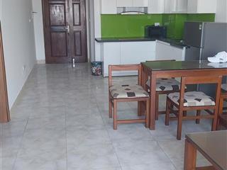 Gemek1 rẻ và đẹp quá cho thuê căn hộ 2ngủ 1khách 2vs full đồ full tiện ích chỉ 8 triệu/tháng