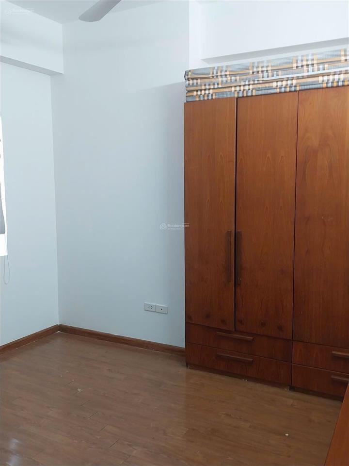 Gemek1 rẻ và đẹp quá cho thuê căn hộ 2ngủ 1khách 2vs full đồ full tiện ích chỉ 8 triệu/tháng