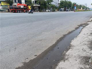 Cho thuê kho xưởng 400m tổng sử dụng với 2 mặt đường thoáng, rộng giá 18tr máy bay đỗ cửa chốt luôn