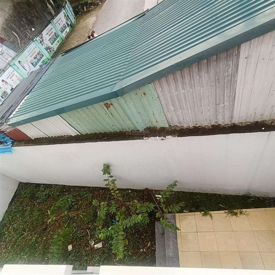 Cho thuê biệt thự thô góc đẹp, vị trí đắc địa 250m*3 tầng, giá chỉ 19.500k, thuê 78 năm đều ok