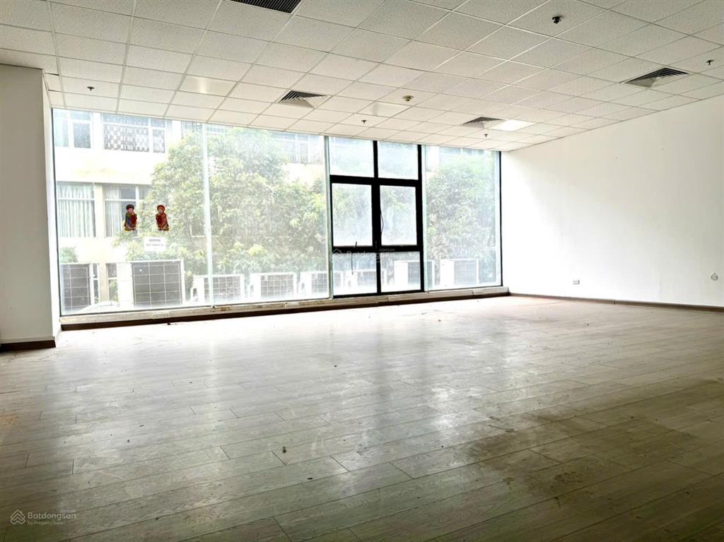 Coma6 đường 70 cho thuê văn phòng giá rẻ, diện tích 80m2 thuận tiện đủ bề