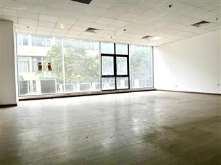 Coma6 đường 70 cho thuê văn phòng giá rẻ, diện tích 80m2 thuận tiện đủ bề