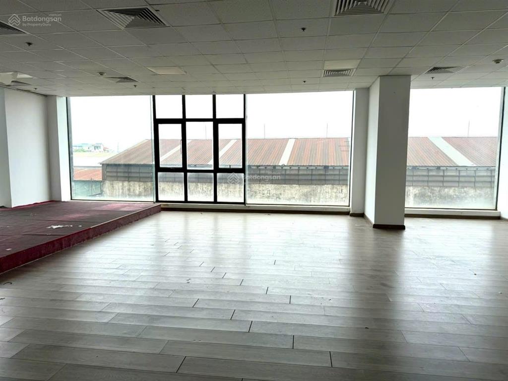 Coma6 đường 70 cho thuê văn phòng giá rẻ, diện tích 80m2 thuận tiện đủ bề