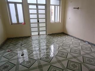 Cho thuê nhà nguyên căn 75m* 4tầng rộng thênh thang tiện ích đủ bề giá chỉ 11tr5 còn bớt