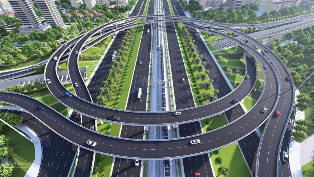 Cần tiền mở công ty cần bán 38m đất góc 2thoáng sát vinsmart, lumiere giá chỉ 4ty800tr quá rẻ