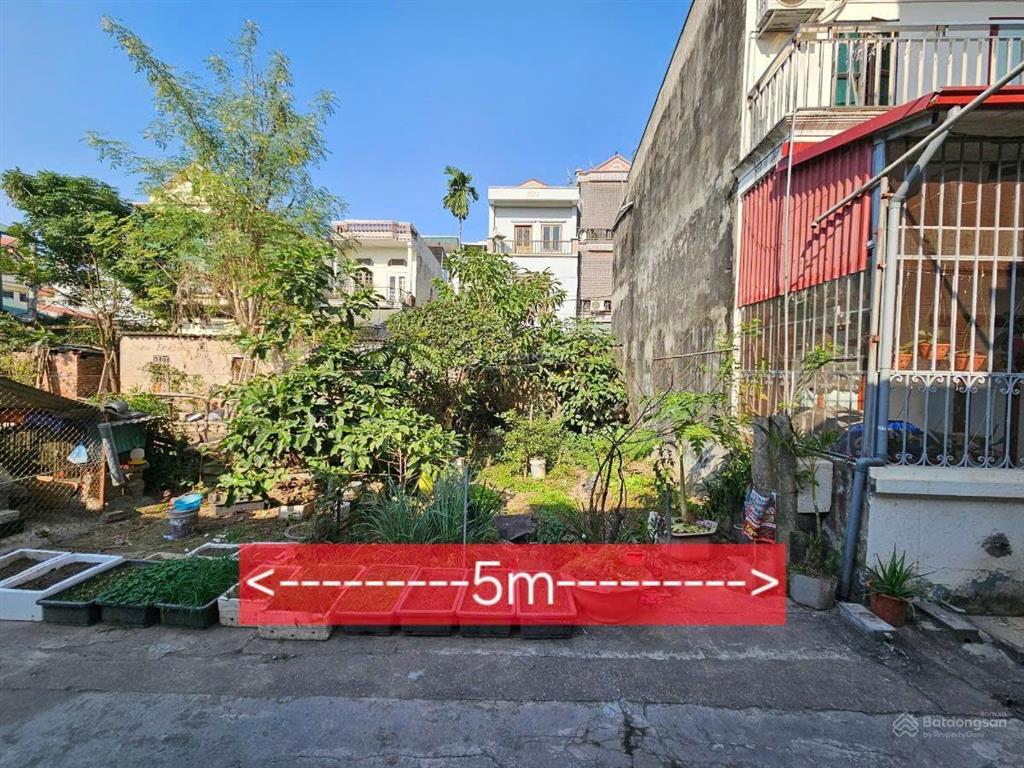 Chuyển định cư nước ngoài cần bán gấp 58m đất sát vành đai 3.5 với 2 mặt đường to vật giá 9ty4 rẻ