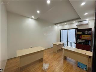 Xuân phương cho thuê biệt thự giá rẻ quá khách ơi 170m*4 tầng, view vườn hoa, hồ nước giá chỉ 24tr