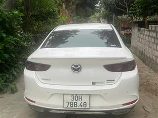 Chính chủ gửi bán gấp lô đất đẹp tại gò cáo, thuỷ xuân tiên, chương mỹ, hà nội