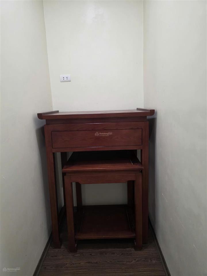 Bán nhà cấp 4 dân xâycách qlo 6 chỉ 200mô tô con đỗ cửabiên giang, hà đông (cũ)