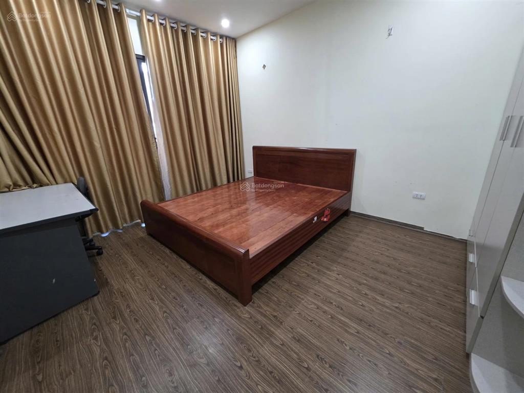 Bán nhà cấp 4 dân xâycách qlo 6 chỉ 200mô tô con đỗ cửabiên giang, hà đông (cũ)