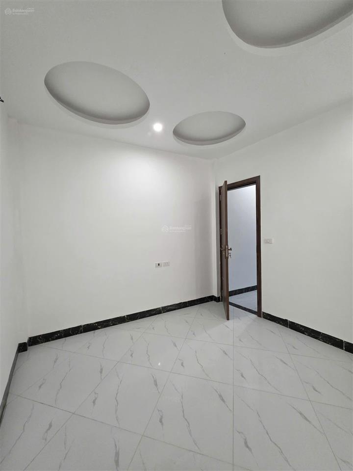 3 tỷ nhỉnh xíu xiu có ngay nhà phụng châu, phường chương mỹđường ô tô tránh thoải mái