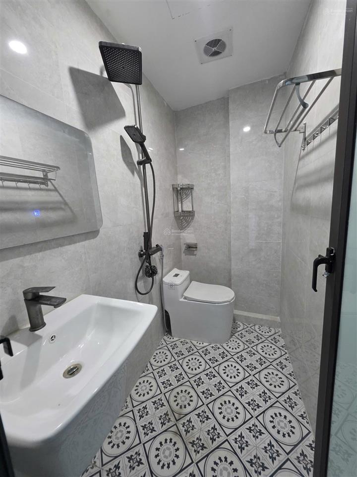 3 tỷ nhỉnh xíu xiu có ngay nhà phụng châu, phường chương mỹđường ô tô tránh thoải mái