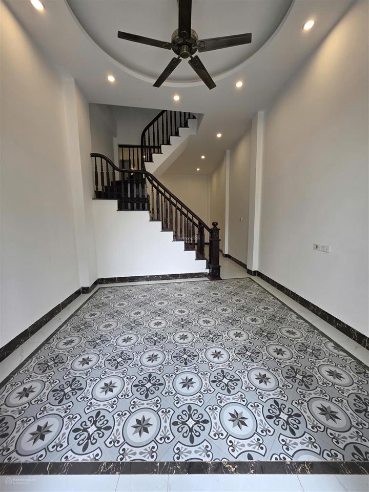 3 tỷ nhỉnh xíu xiu có ngay nhà phụng châu, phường chương mỹđường ô tô tránh thoải mái