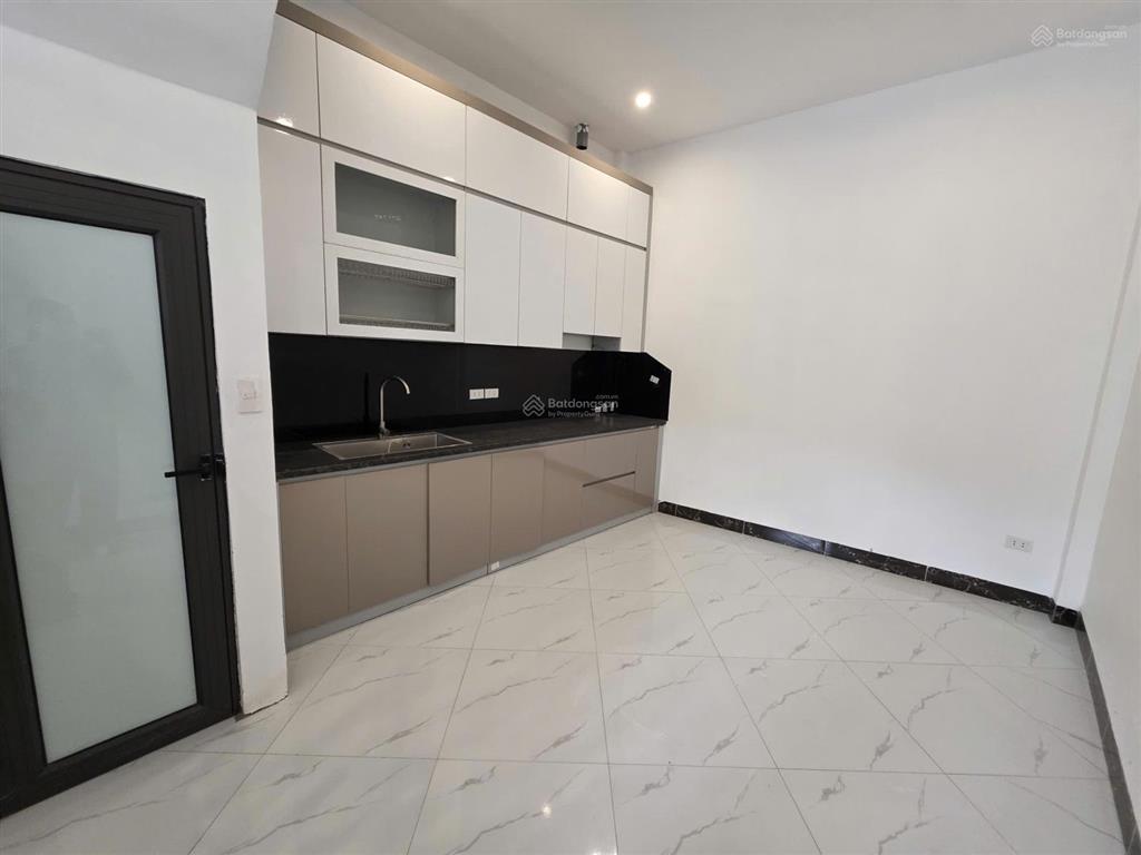 3 tỷ nhỉnh xíu xiu có ngay nhà phụng châu, phường chương mỹđường ô tô tránh thoải mái