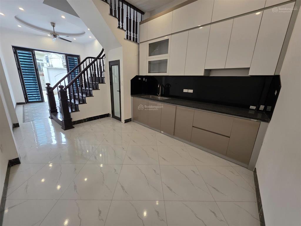 3 tỷ nhỉnh xíu xiu có ngay nhà phụng châu, phường chương mỹđường ô tô tránh thoải mái