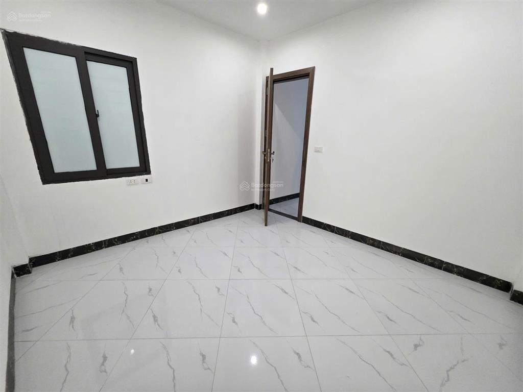 3 tỷ nhỉnh xíu xiu có ngay nhà phụng châu, phường chương mỹđường ô tô tránh thoải mái