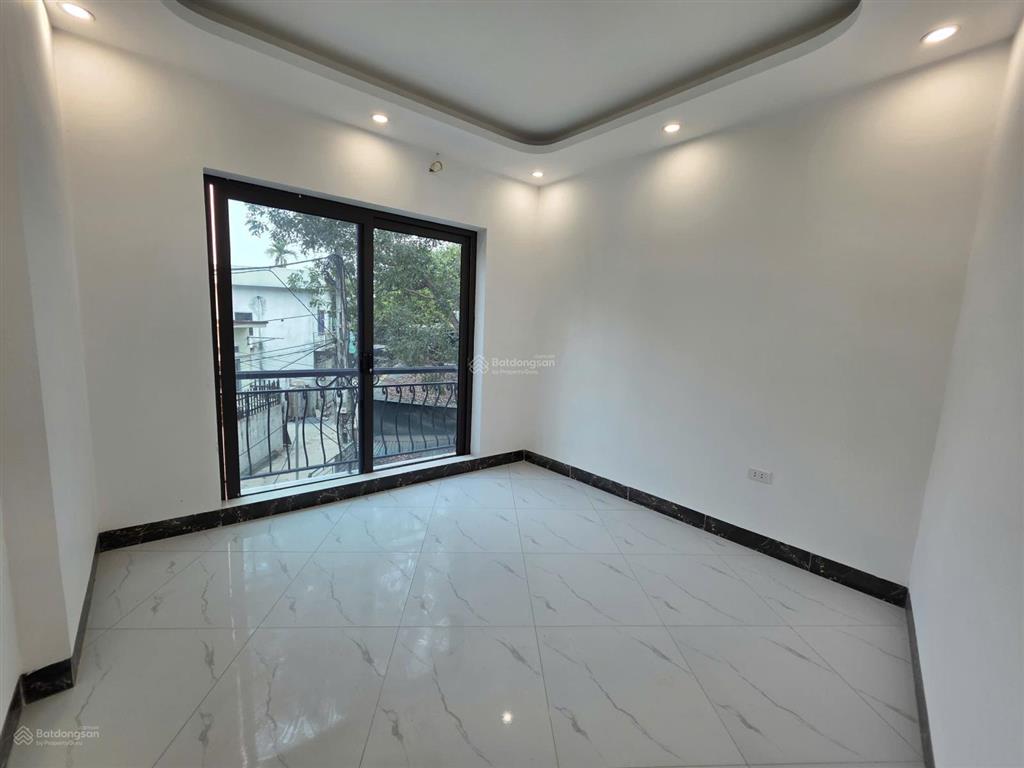 3 tỷ nhỉnh xíu xiu có ngay nhà phụng châu, phường chương mỹđường ô tô tránh thoải mái