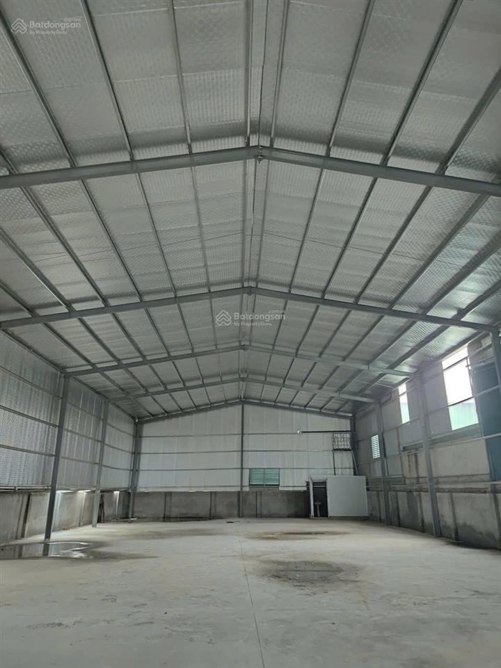 Cần cho thuê kho xưởng 600m tại phú nghĩa, chương mỹ, hà nội