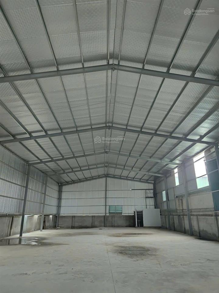 Cần cho thuê kho xưởng 600m tại phú nghĩa, chương mỹ, hà nội