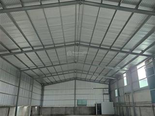 Cần cho thuê kho xưởng 600m tại phú nghĩa, chương mỹ, hà nội