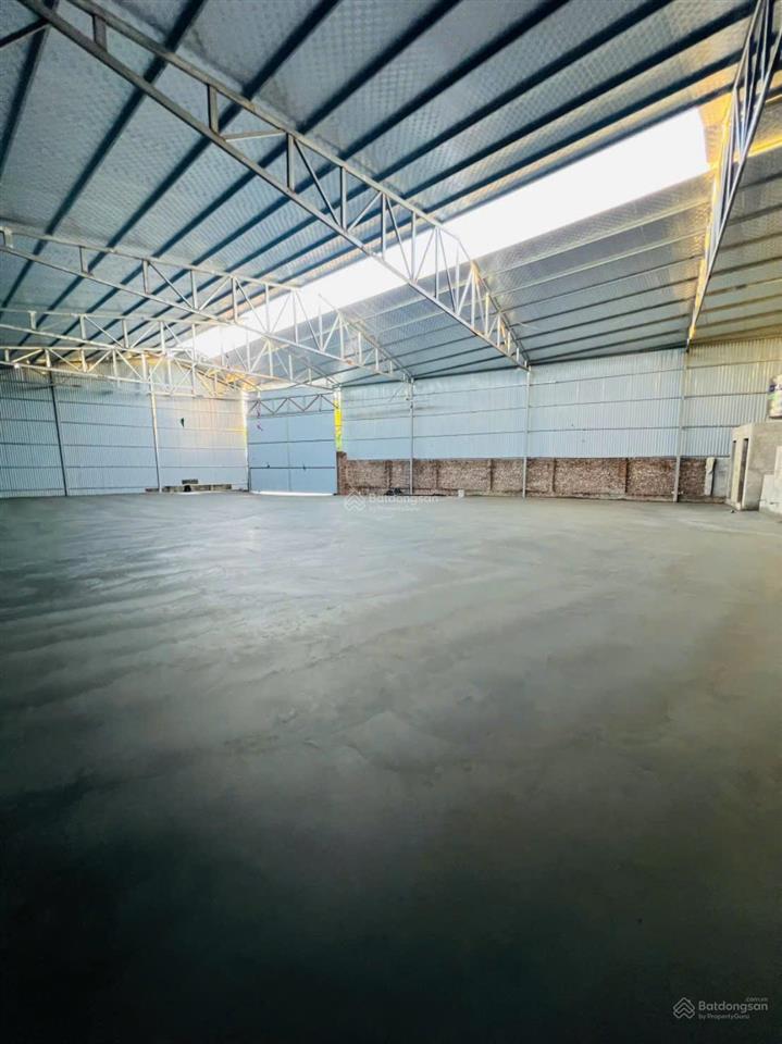 Cần cho thuê 900m2 kho xưởng tại phụng châu  chương mỹ