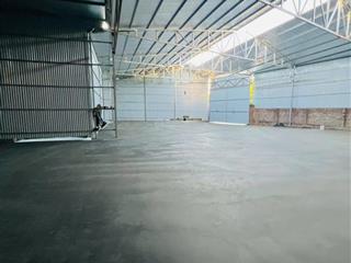 Cần cho thuê 900m2 kho xưởng tại phụng châu  chương mỹ