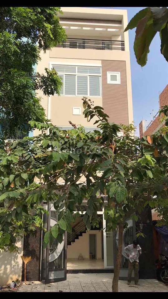 cho thuê phòng trọ 2,5 triệu/ tháng