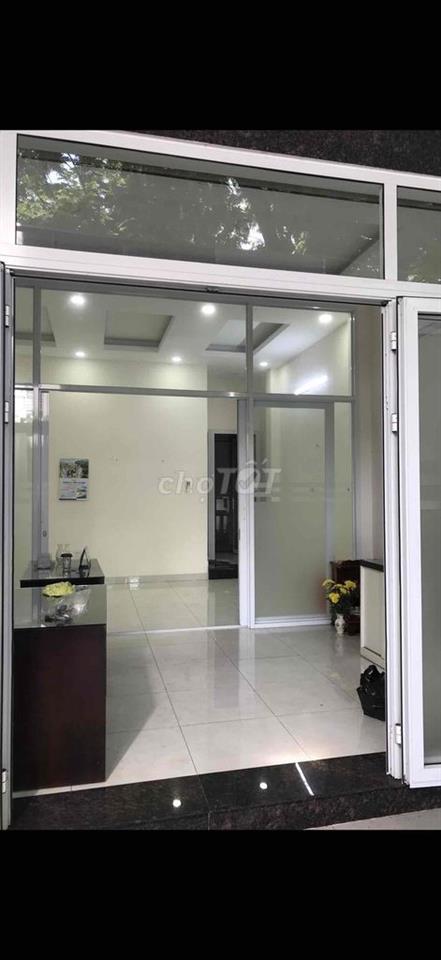 cho thuê phòng trọ 2,5 triệu/ tháng
