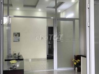 cho thuê phòng trọ 2,5 triệu/ tháng