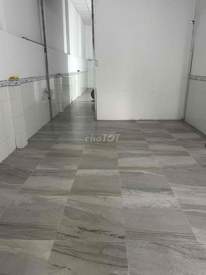cho thuê nhà nguyên căn,  đường 49 hiệp bình chánh , thủ đức