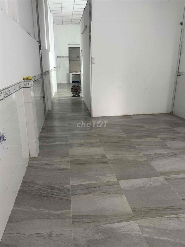cho thuê nhà nguyên căn,  đường 49 hiệp bình chánh , thủ đức