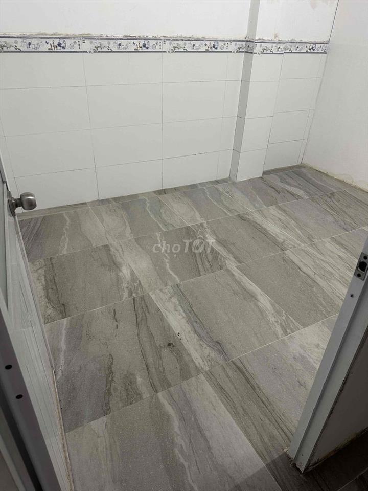 cho thuê nhà nguyên căn,  đường 49 hiệp bình chánh , thủ đức