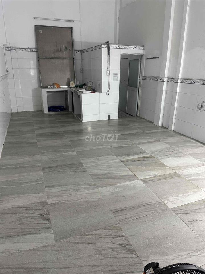 cho thuê nhà nguyên căn,  đường 49 hiệp bình chánh , thủ đức