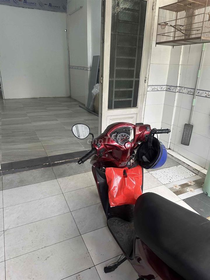 cho thuê nhà nguyên căn,  đường 49 hiệp bình chánh , thủ đức