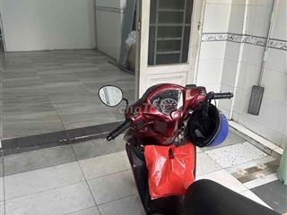 cho thuê nhà nguyên căn,  đường 49 hiệp bình chánh , thủ đức