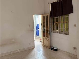 cho thue phong cao cap , thoáng mat , sach se ,
