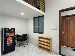 Cho thuê phòng trọ đẹp xuất sắc tại 455, lê văn việt, 4,6 triệu, 25m2